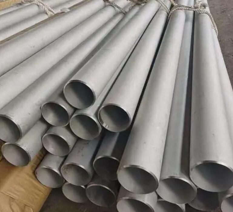 防城304不锈钢管