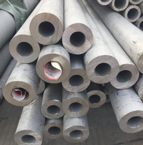 防城321不锈钢管