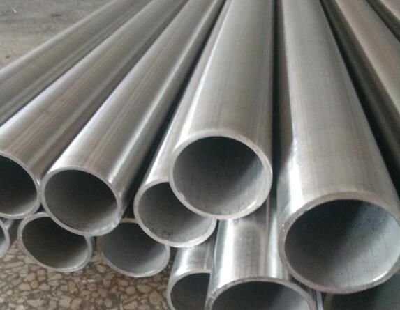 防城321不锈钢管